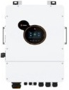 Inverter