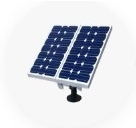 Solar